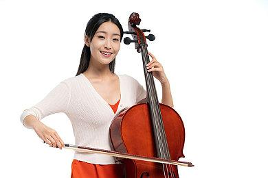 扮演怪兽逆向恐怖游戏《红怪》10月31日登陆移动端