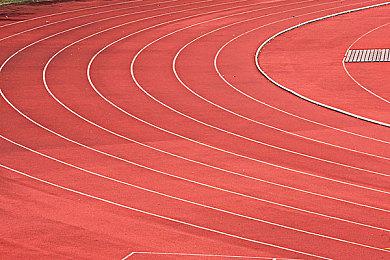 《灰区战争》配置需求公布 流畅运行需RTX 3070 Ti显卡